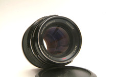 Bronica zenzanon 150mm d'occasion  Château-Renault