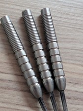 25g custom made for sale  GILLINGHAM