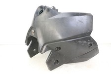 Réservoir carburant ktm d'occasion  Bohain-en-Vermandois