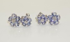 Pre loved 10carat for sale  PEMBROKE DOCK