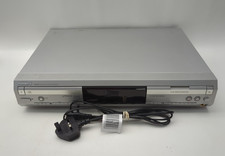 Philips cdr796 00s for sale  SALTBURN-BY-THE-SEA