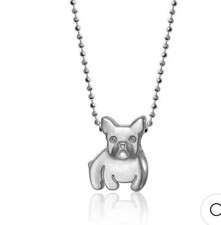 buldogue frances comprar usado buldogue frances comprar usado Enviando para Brazil
