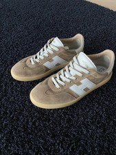 Hogan men size gebraucht kaufen  Ulm