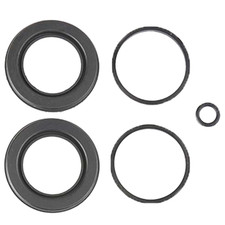 Kit guarnizioni bmw usato  Brusciano