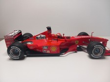 Hotwheels 2000 ferrari for sale  HOVE