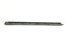 3c0853856b spoiler destro usato  Ferrara
