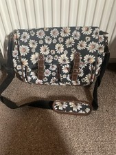 Anna smith flower for sale  KETTERING
