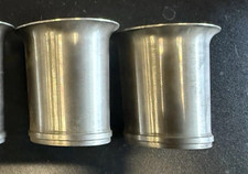 Weber trichter 40er gebraucht kaufen Weber trichter 40er gebraucht kaufen  Abenberg