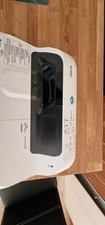Epson 685wi 680wi gebraucht kaufen  Fredersdorf-Vogelsdorf