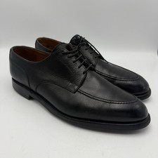 Crockett jones onslow for sale Crockett jones onslow for sale  CHICHESTER
