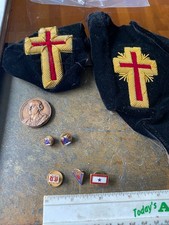 Vintage columbus knights for sale  North Kingstown