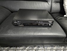 videorecorder panasonic gebraucht kaufen  Augsburg
