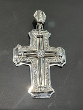 kreuz massiv gebraucht kaufen kreuz massiv gebraucht kaufen Düsseldorf