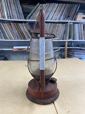 Hot blast kerosene for sale  BODMIN