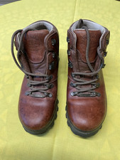 Chris brasher women for sale  SOUTHAMPTON
