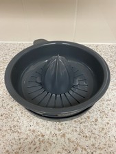 Genuine citrus press for sale  GUILDFORD