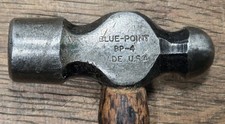Vintage blue point for sale  Trenton