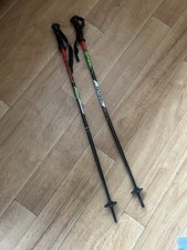 Gravel kids ski for sale  OAKHAM