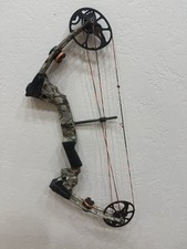Mathews mission craze for sale  Dickson