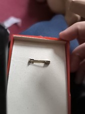 Bestenabzeichen ddr zivilverte gebraucht kaufen  Berlin
