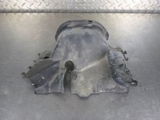Yamaha 1200 vmax for sale  Odessa