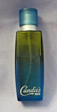 candies cologne for sale  Greensburg