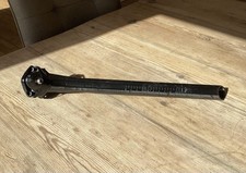 Prime primavera carbon for sale  YORK