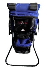 Tatonka child carrier for sale  BEDFORD