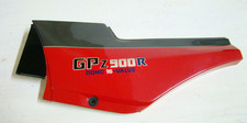 Kawasaki gpz 900 usato  Roma