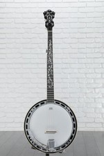 Ibanez b300 string for sale  Fort Wayne