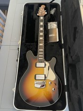 Ernie ball music for sale  PORTRUSH