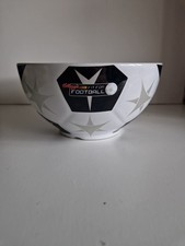kellogs cereal bowl for sale kellogs cereal bowl for sale LYTHAM ST. ANNES