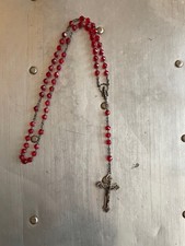Gorgeous antique ruby for sale  Beverly Hills