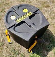 Hardcase hn12t tom for sale  ALDERSHOT