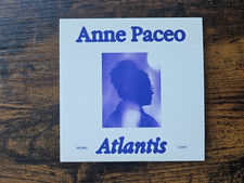 Anne paceo promo d'occasion  Bezons
