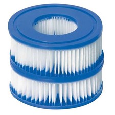 Bestway lay spa for sale  Lincoln