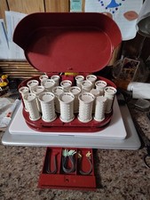 Vintage clairol time for sale  Las Vegas