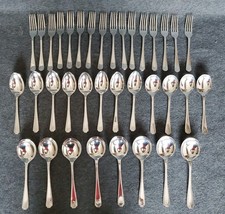 Job lot insignia for sale  USK