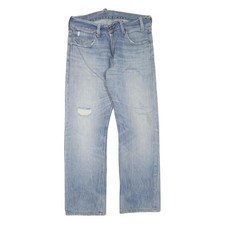 Levi 523 mens for sale  BLACKBURN
