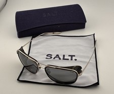 Salt optics aether for sale  Hudson