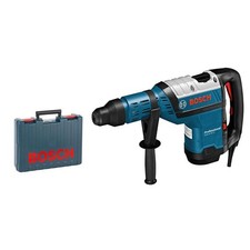 Bosch sds max gebraucht kaufen  Rietberg