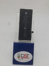 Batteria originale apple usato  Ancona
