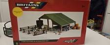 Britains 42786 scale for sale  GOOLE