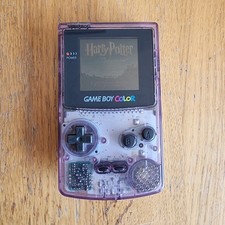 Console nintendo game usato Console nintendo game usato  Roma