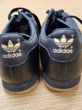 Adidas rom men for sale  NEWPORT PAGNELL