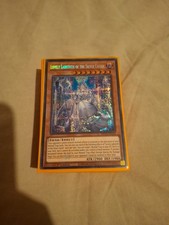 Yugioh play tested for sale  SALISBURY