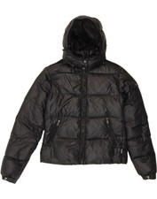 Geox womens hooded d'occasion  Expédié en Belgium
