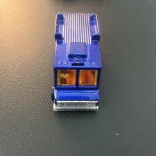 Hot wheels ice for sale  Surprise