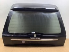 2003 2014 volvo for sale  Trenton