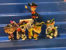Paw patrol figur gebraucht kaufen  Düsseldorf